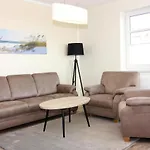 Auf For 2 Personen *