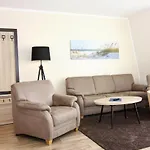 Auf For 2 Personen Apartment