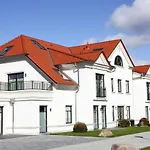 Auf For 2 Personen Apartment *