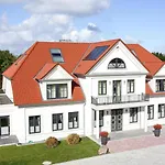 Auf For 2 Personen Apartment *