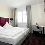 Auf For 2 Personen Fehmarn