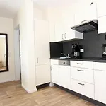 Apartment Auf For 2 Personen *