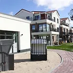 Apartment Auf For 2 Personen Fehmarn