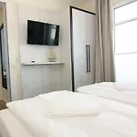 Auf For 2 Personen Apartment Fehmarn