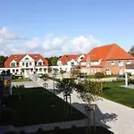 Apartment Auf For 2 Personen *