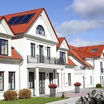 Apartment Auf For 2 Personen *
