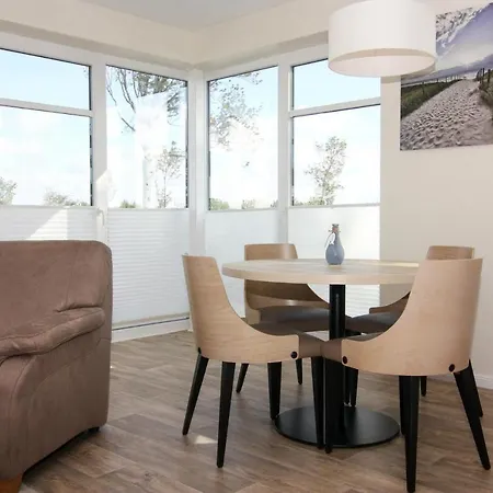 Auf For 2 Personen *