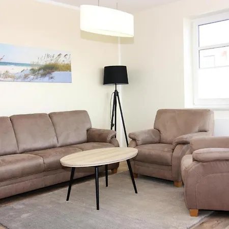 Auf For 2 Personen *