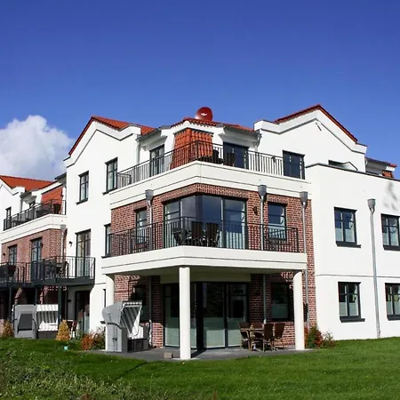 Auf For 2 Personen * Фемарн