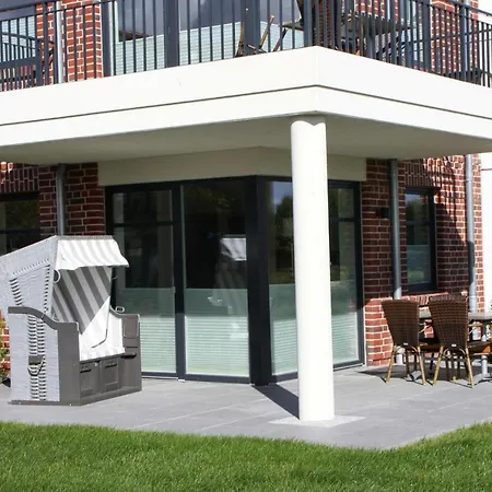 Auf For 2 Personen * Фемарн