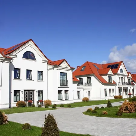 Auf For 2 Personen *