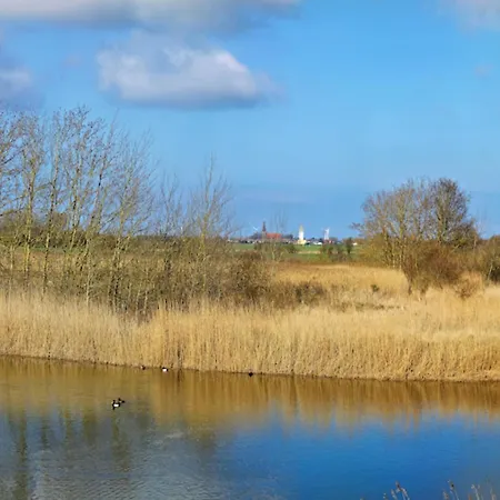 Auf For 2 Personen *