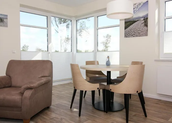 Auf For 2 Personen *