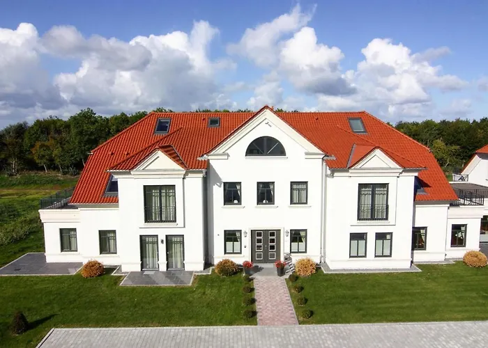 Auf For 2 Personen *