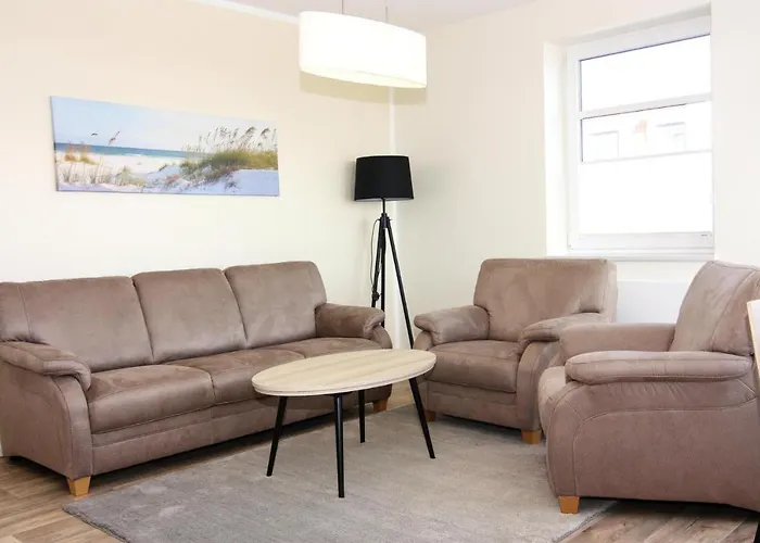 Auf For 2 Personen *