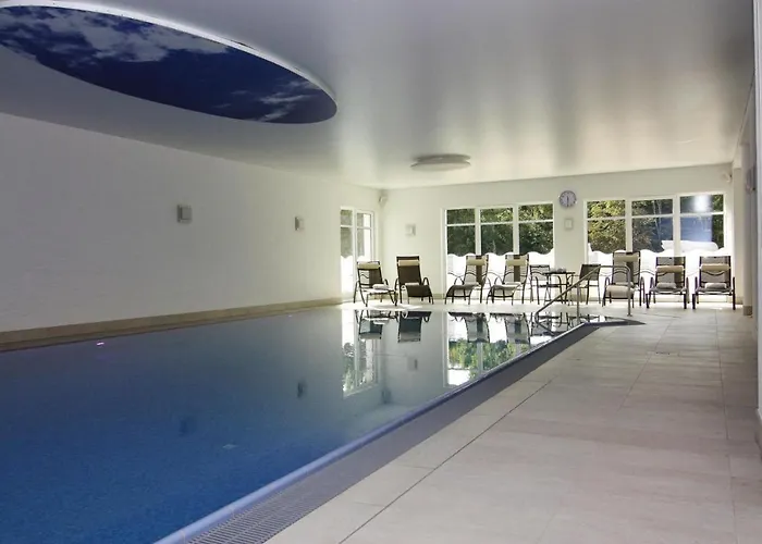 Lägenhet Auf For 2 Personen *