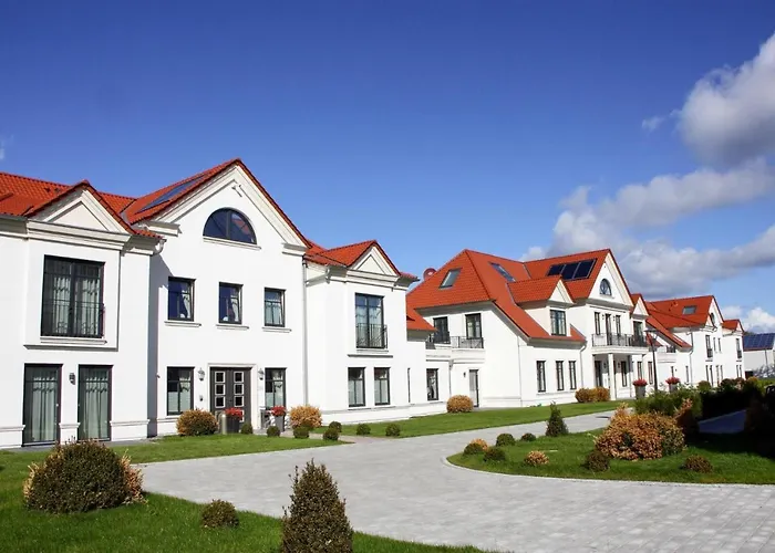 Auf For 2 Personen *