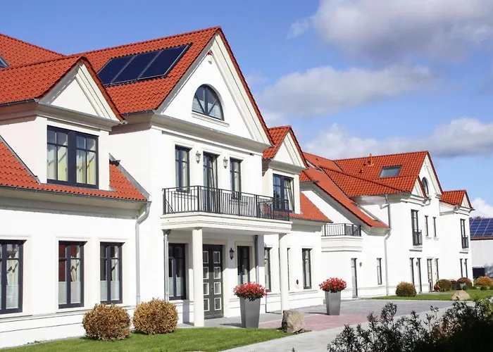 Lägenhet Auf For 2 Personen *