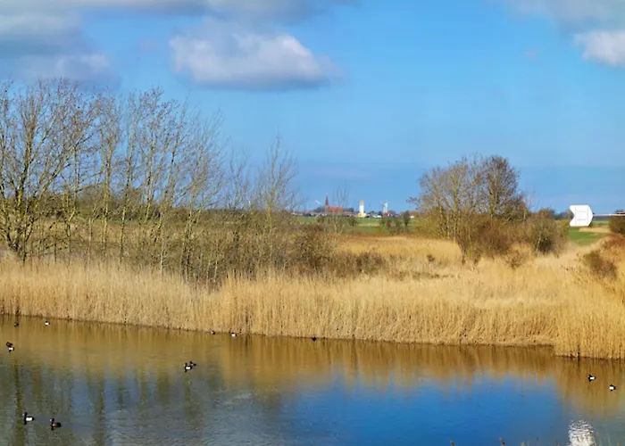Auf For 2 Personen *